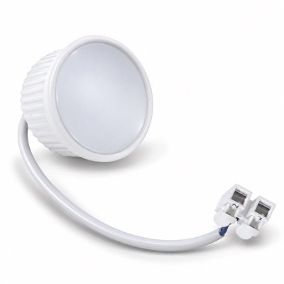 Milchglas-SMD LED-Module für den direkten...