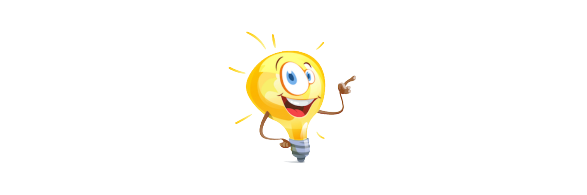 Restposten, alles muss raus.