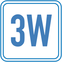 3Watt