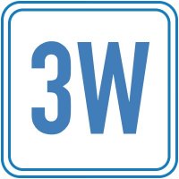 3Watt