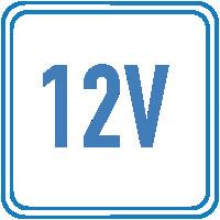 12Volt
