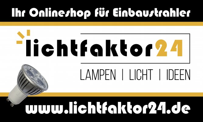 Tipps zum Kauf von LED-Einbaustrahlern: Was Sie beachten sollten. Was müssen Sie Wissen - 