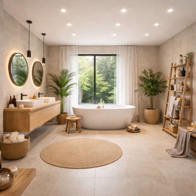 LED-Einbaustrahler richtig auswählen | Kaufberatung &amp; Technik - LED-Einbaustrahler kaufen – flach, dimmbar &amp; IP-geschützt