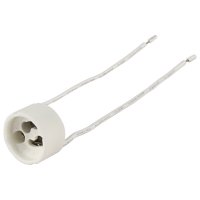 Einbaustrahler Dario LED GU10 dimmbar 7W 450lm 230V schwenkbar