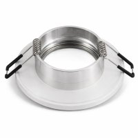 IP44 | SMD LED Einbauleuchten Marina | 5,5Watt | 230Volt | Step dimmbar