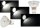 IP44 | SMD LED Einbauleuchten Marina | 5,5Watt | 230Volt | Step dimmbar
