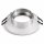 IP44 | SMD LED Einbauleuchten Marina | 5,5Watt | 230Volt | Step dimmbar