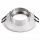 LED Einbaustrahler Marina / 230V / 5W / Loch = 60 - 68mm / ET = 32mm / IP44