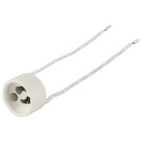 SMD LED Einbaustrahler Tom | 230Volt | 9 Watt | 900  Lumen | Silber
