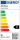 IP44 | SMD LED Einbauleuchten Marina | 5Watt | 230Volt | Rund