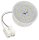 LED-Modul, 7Watt, 650 Lumen, 230Volt, 100% dimmbar, Neutralweiß, 4000Kelvin