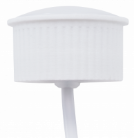 SMD LED-Modul, 5Watt, 440 Lumen, 230Volt, 50 x 25mm, Warmweiß, 3000Kelvin