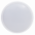 SMD LED-Modul, 5Watt, 440 Lumen, 230Volt, 50 x 25mm, Warmweiß, 3000Kelvin