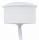 SMD LED-Modul, 5Watt, 440 Lumen, 230Volt, 50 x 25mm, Warmweiß, 3000Kelvin