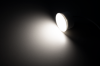 SMD LED-Modul, 5Watt, 450 Lumen, 230Volt, 50 x 25mm, Neutralweiß 4000Kelvin