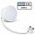 SMD LED-Modul, 5Watt, 450 Lumen, 230Volt, 50 x 25mm, Neutralweiß 4000Kelvin