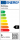 12Volt MCOB LED Einbaustrahler Tom | 5Watt | Gu5.3 Sockel | MR16 Fassung | Mit LED Trafo