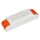 Halogen Trafo 120 W – 12 V, eckig, mit 230 V Zuleitung & Schnurschalter