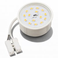 LED-Modul, 5Watt, 400 Lumen, 230Volt, 50 x 23mm,...