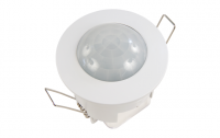 IR BEWEGUNGSMELDER MCSHINE 360°, 230Volt / 1200Watt,...