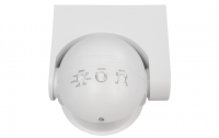 HF / MIKROWELLEN-BEWEGUNGSMELDER - 1200W - 180°