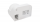 HF / MIKROWELLEN-BEWEGUNGSMELDER - 1200W - 180°