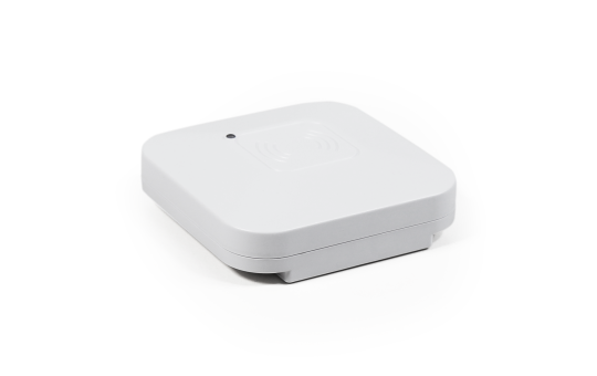 HF / MIKROWELLEN-BEWEGUNGSMELDER " 360°, 800W, LED GEEIGNET