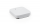HF / MIKROWELLEN-BEWEGUNGSMELDER " 360°, 800W, LED GEEIGNET