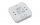 HF / MIKROWELLEN-BEWEGUNGSMELDER " 360°, 800W, LED GEEIGNET
