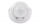 IR BEWEGUNGSMELDER , 360°, MAX. 800W, WEISS, LED GEEIGNET, IP65
