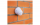 IR BEWEGUNGSMELDER , 360°, MAX. 800W, WEISS, LED GEEIGNET, IP65