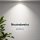 85mm IP44 LED Bad Einbauspots | 230V | 5W | Loch = 60 - 70mm | Milchglas