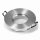 85mm IP44 LED Bad Einbauspots | 230V | 5W | Loch = 60 - 70mm | Milchglas