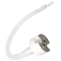 Bad Einbaustrahler Aqua / 12Volt / IP65 / Ohne LED Leuchtmittel