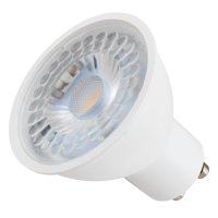 7Watt IP65 LED Badezimmer Einbauleuchte Aqua65 230V