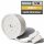 IP65 | SMD LED Einbauleuchten Aqua65 | 5Watt | 230Volt | Rund