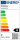 IP65 | SMD LED Einbauleuchten Aqua65 | 7Watt | 230Volt | Rund