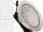 9 Stück LED Möbel Einbauleuchten 12V | 3W | Einbautiefe 12mm | Loch = 55 - 60 mm