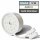 Flacher SMD LED Modul Einbaustrahler Dario - 230Volt - 5Watt - ET=35mm