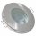 LED Bad Einbaustrahler Aqua65 12V MR16 | IP65 | 3W 250lm | Dusche & Feuchtraum