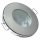 LED Bad Einbaustrahler Aqua65 12V MR16 | IP65 | 5W 400lm | Dusche & Feuchtraum