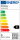 12V LED Einbaustrahler Set Marina IP44 4er Set 3W GU5.3 MR16 120cm AMP Kabel inkl. Trafo