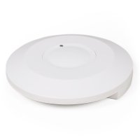 HF / MIKROWELLEN-BEWEGUNGSMELDER MCSHINE...