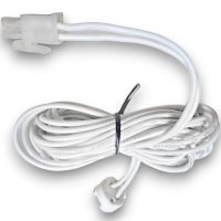 4er LED Einbaustrahler „Tomas“ – 12V, 3W, schwenkbar, GU5.3 MR16, inkl. AMP-System & Trafo
