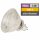 4er Set 3W LED Einbaustrahler IP65 12V inkl Trafo & 120cm Kabel