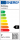 LED-Modul, 7Watt, 620 Lumen, 230Volt, 100% dimmbar, Warmweiß, 3000Kelvin