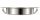 Sets - LED Einbaustrahler Alina 12V - 3W - Trafo - Zuleitung - Schwenkbar