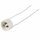 SMD LED Einbaustrahler Dario / 230Volt / 3Watt / 250Lumen / Bajonettring