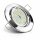 Flacher SMD LED Einbaustrahler Tomas | 230V | 5Watt | DIMMBAR | ET=30mm